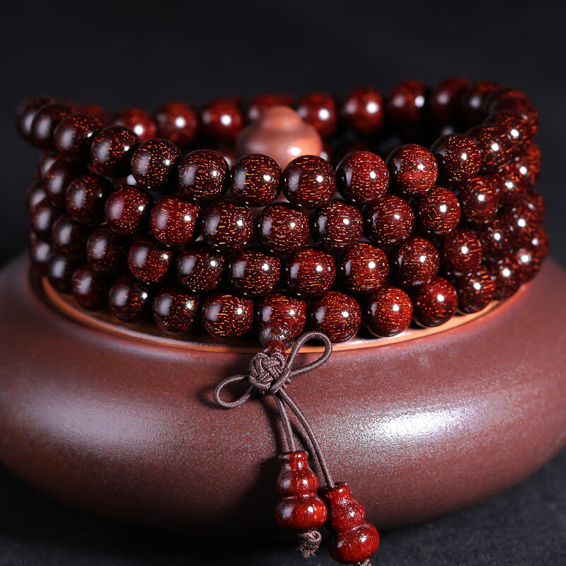 小叶紫檀历史价格数据|小叶紫檀价格走势图