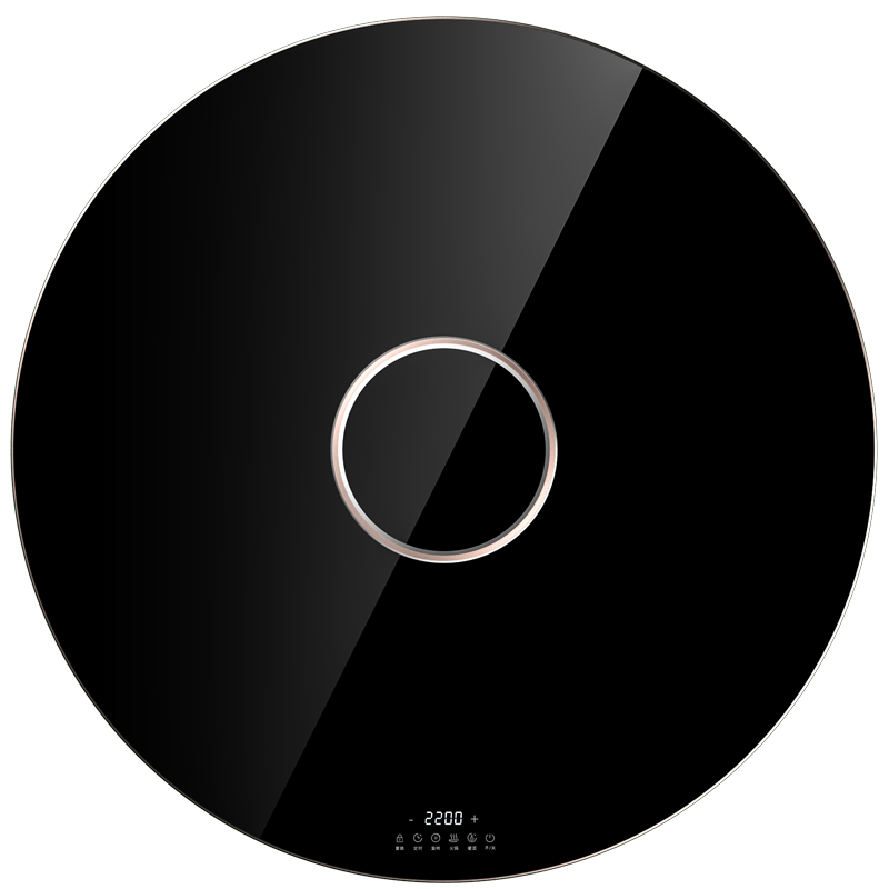 饭菜保温板历史价格价格查询|饭菜保温板价格走势