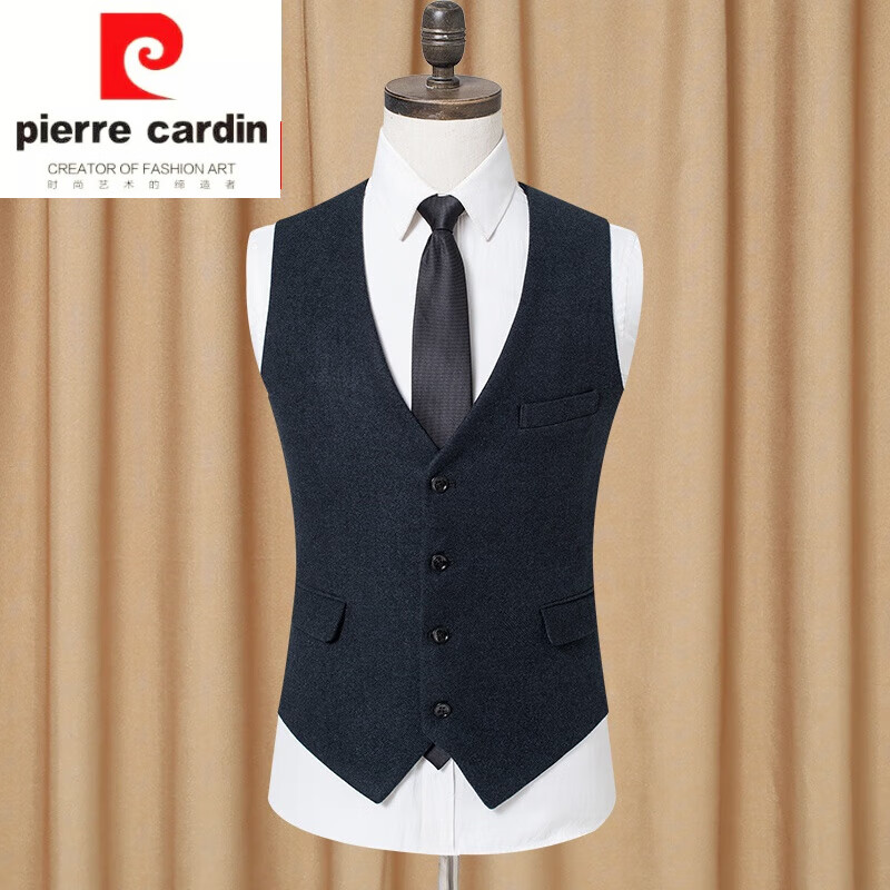 334 165/s 适合95-105斤左右