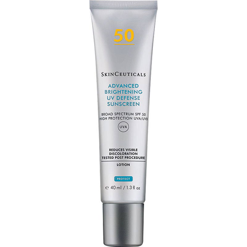 ���ڲ����������� ��ɹС��ɡSPF50+/PA++++ 1֧ 40ml 164.9Ԫ