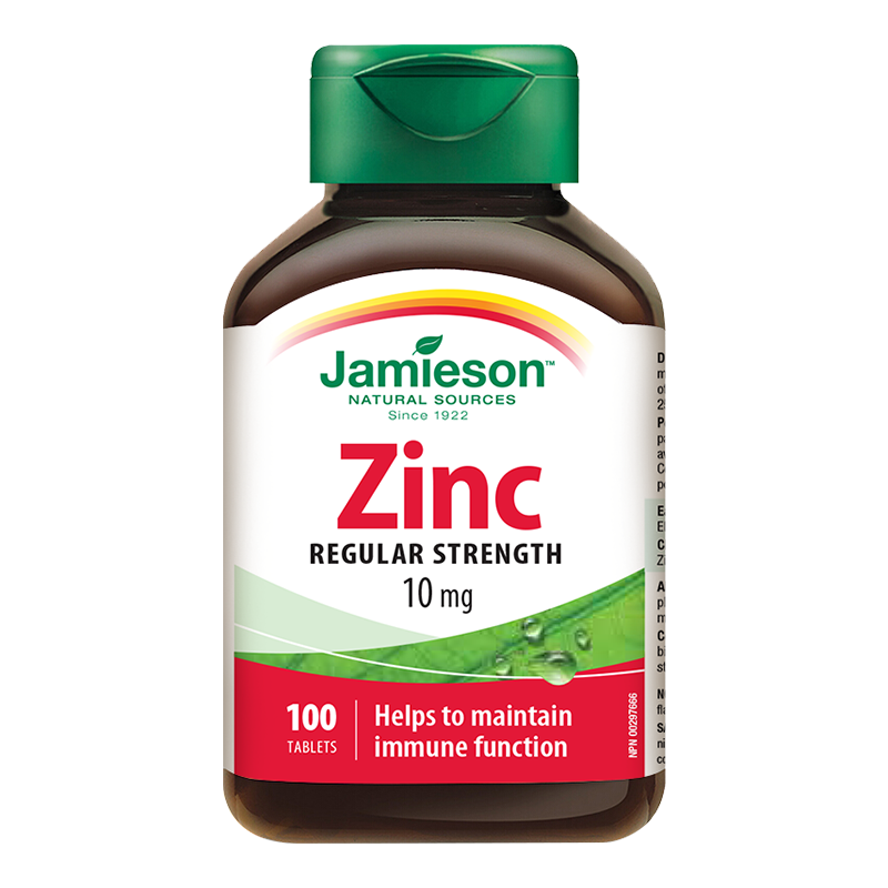 ���ڲ�������������Jamieson���л���������пƬ10mg 100Ƭ�������������⼡��ƣ�ͺ������ ����������п10mg�� 100Ƭ*1ƿ47Ԫ