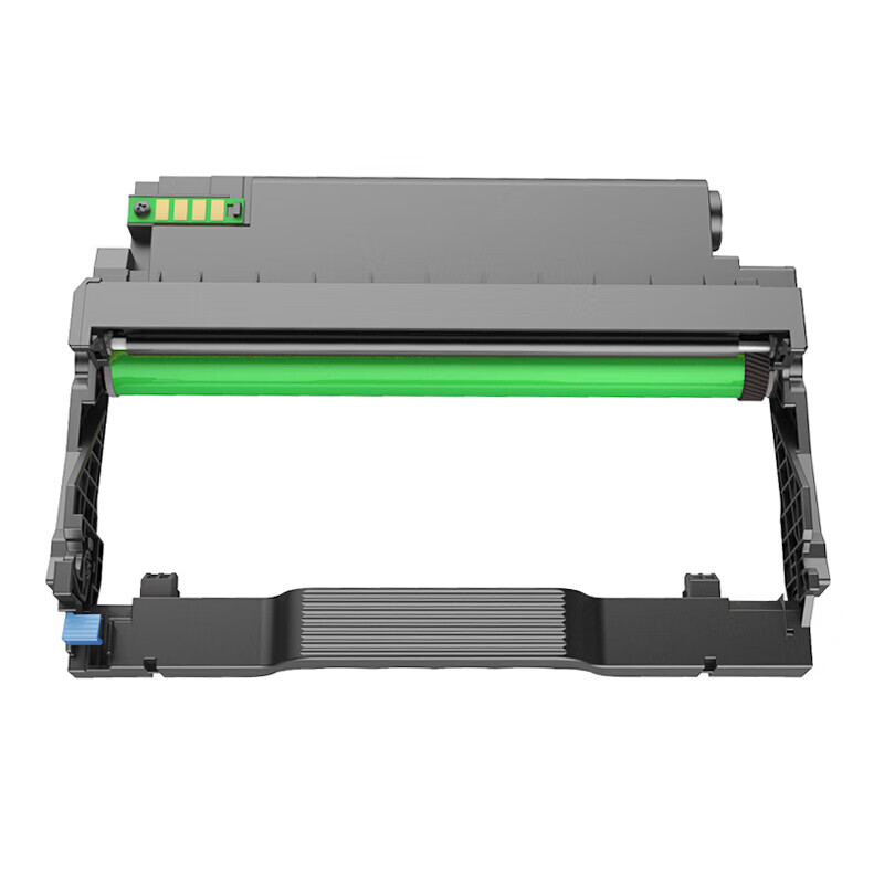 奔图3010, 腾立达dl-411鼓架黑色2个/套适用于奔图p3010d/p3010dw/p3300dn/p3300