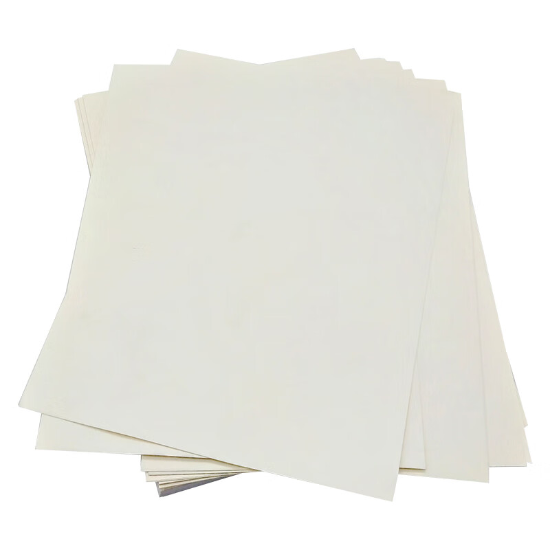 博鹤州  漫画肯特纸彩铅纸马克笔用a3a2漫画纸8k4k开手绘加厚绘画 250