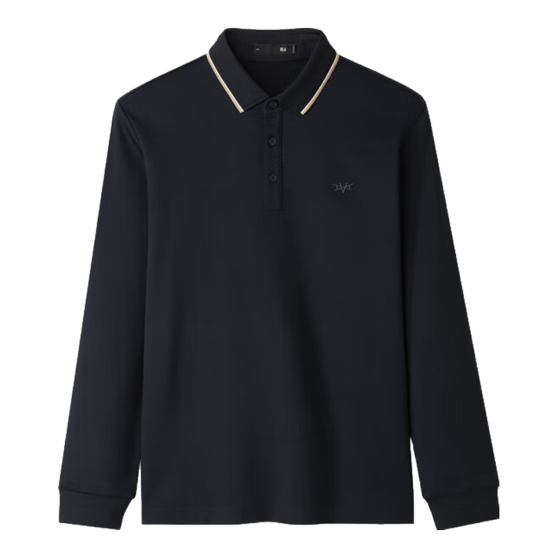 ֮ҳpoloжײɫůHNTPW4W089A