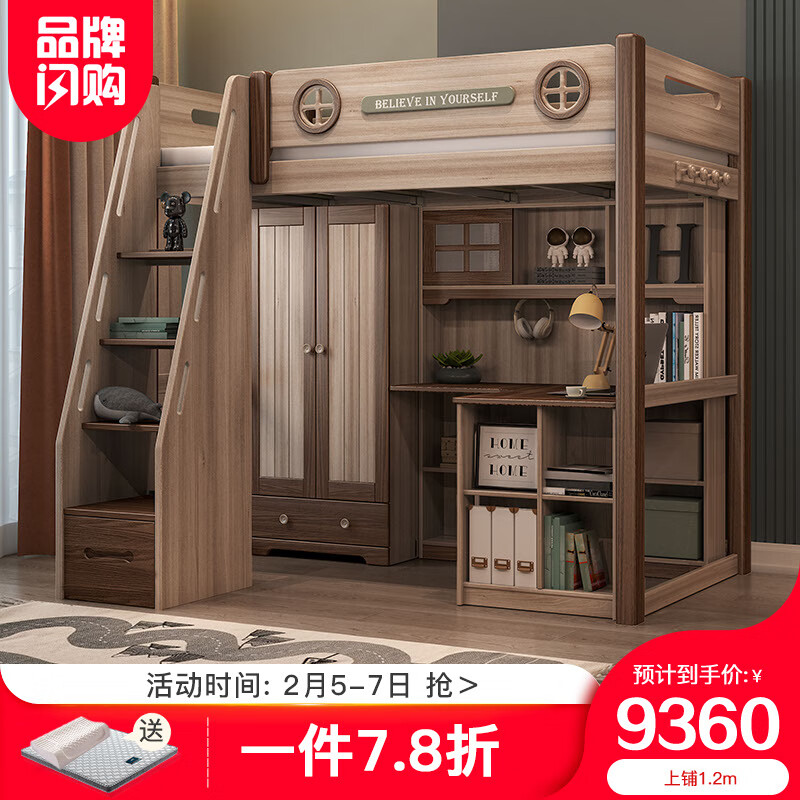 历史儿童床价格走势图|儿童床价格走势图