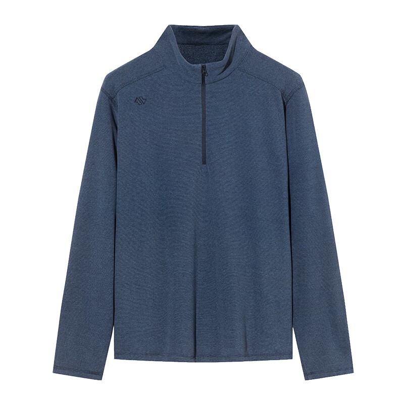 ����ȯ��plus��Ա���������� ��ů���»���ץ������*2��