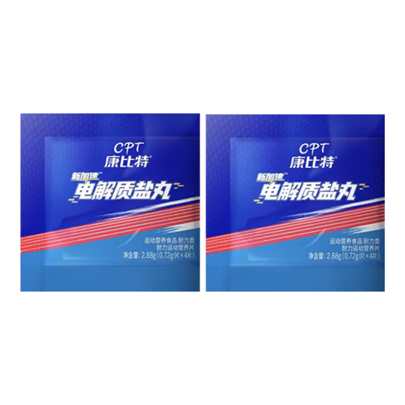 ���ڲ����������ؼ��������������������˶�����Ӫ�����������Ƭ��������������ԽҰ ����4Ƭ*6��