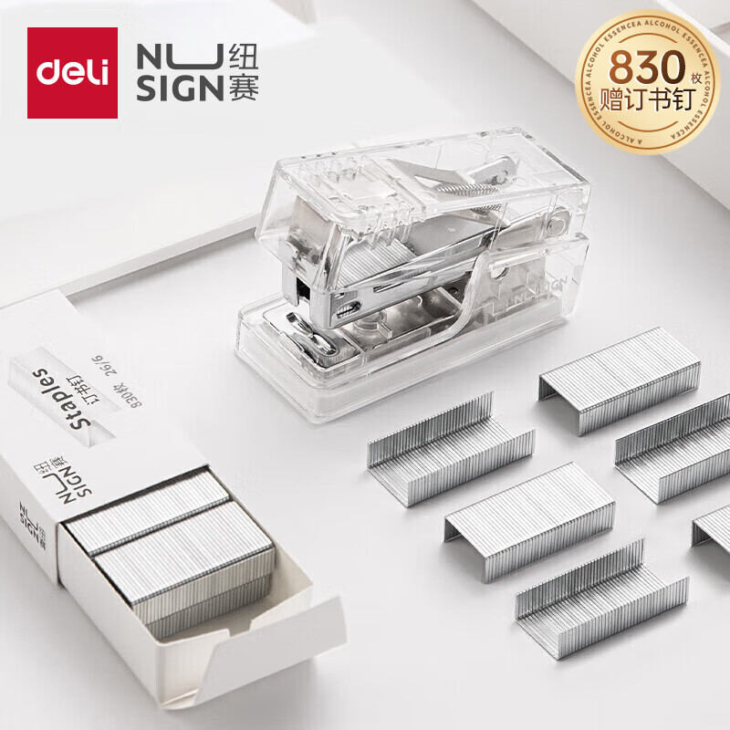 ���� ���㶩��� NS083F С�š�͸��