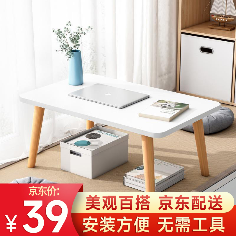 优缺点点评【奇晟铭源电脑桌】质量怎么样？图文解说