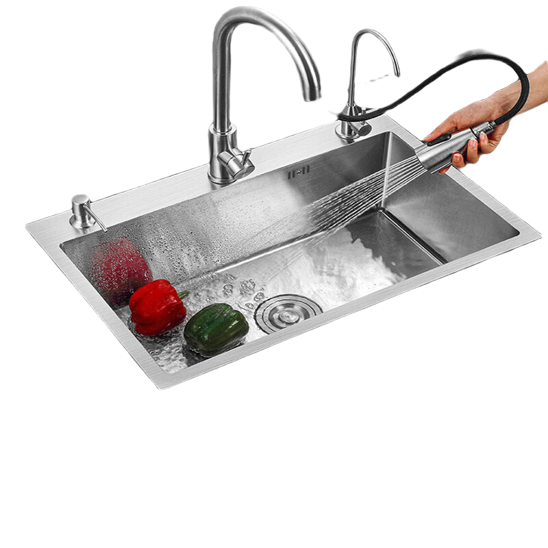 ԡ�壨YUWAN�� YUTUAN����304������ֹ���˿�Ӻ�