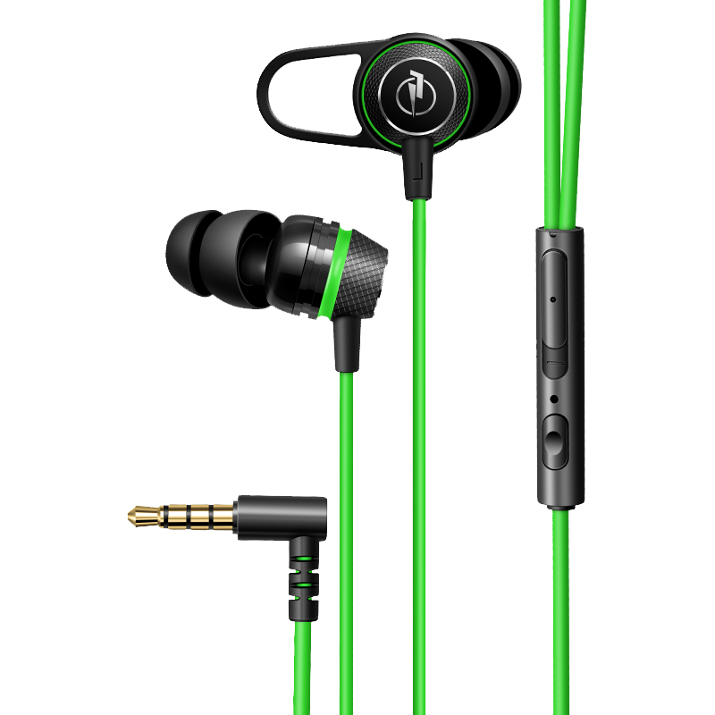 FOKOOS���û�Ϊ����С��iphone15/16��Ϸ�������ʽ�羺�Լ�����HiFi�ֻ����ԱʼǱ�����Type-C������� ��ɫ��3.5MMԲ�� �����ֻ�ͨ�ã�