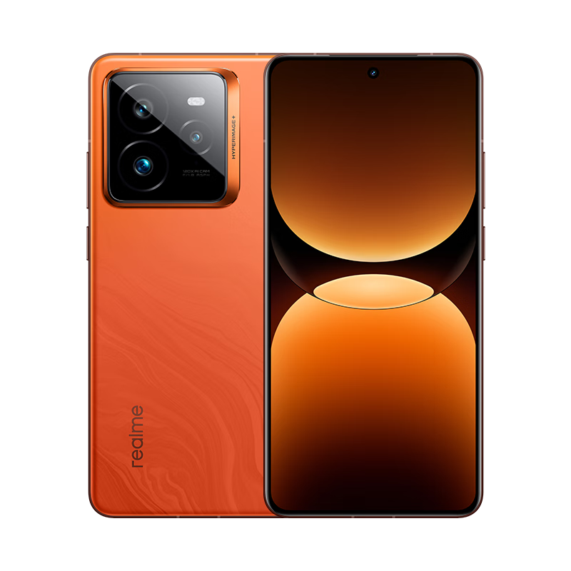 realmeҲGT7 Pro 12+256 8 6500mAh OLED AIֻ2762Ԫȯ