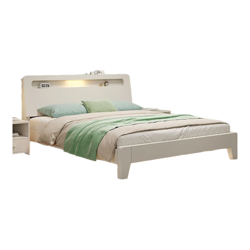 ���ڲ�����ͼ�᡾˳��24Сʱ��������ʵľ���ִ���Լ˫�˴����Դ󴲵��˴� ����+10CM����  1.5*2��