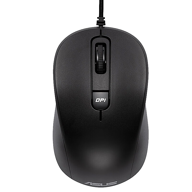 华硕 MU101C