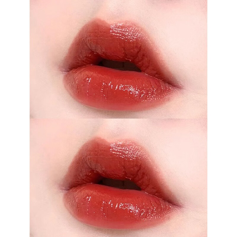 香奈儿(chanel) 口红coco可可小姐炫光唇膏七夕520情人节礼物告白送