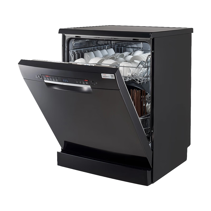 BOSCH/ Ƕ14 ϴ һˮЧSJS4EKB00C  3500Ԫ()