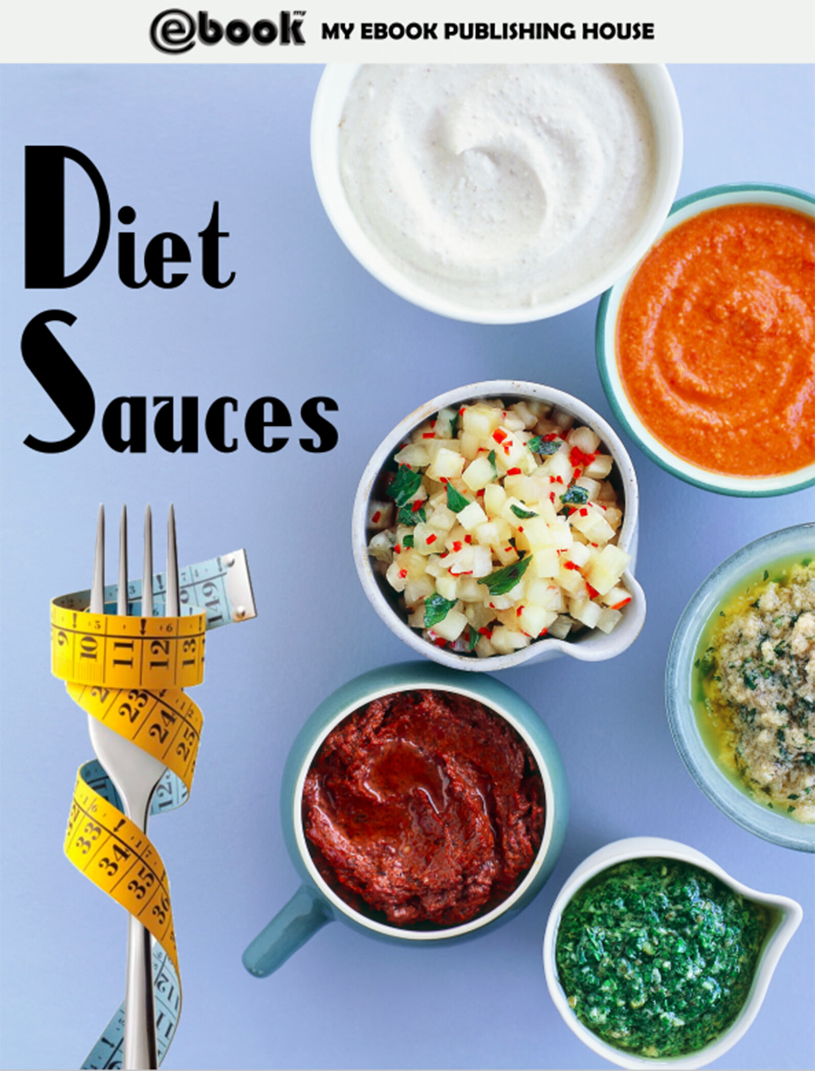 diet sauces