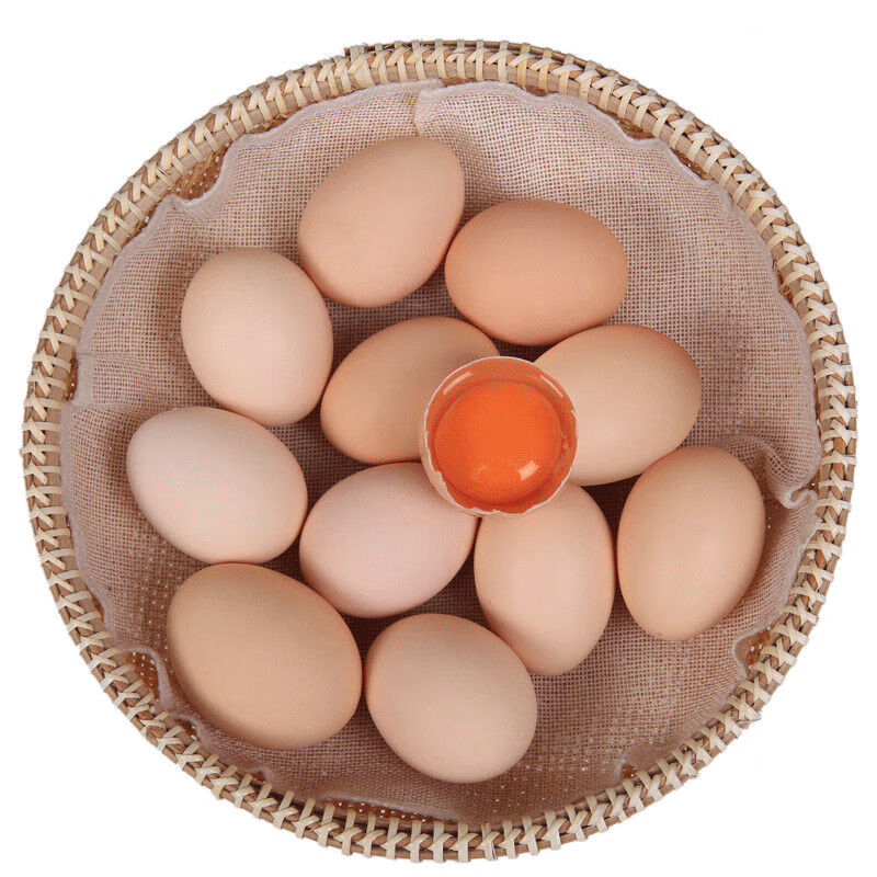 蛋类历史价格插件|蛋类价格走势