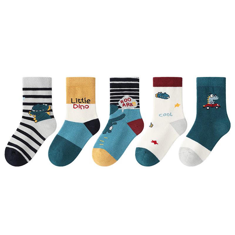 ߱ȶͯӴﱡдͯкﶬ޹Ͳ BB2371 ﶬͯ 5˫ 9-12 33-37롾20-22