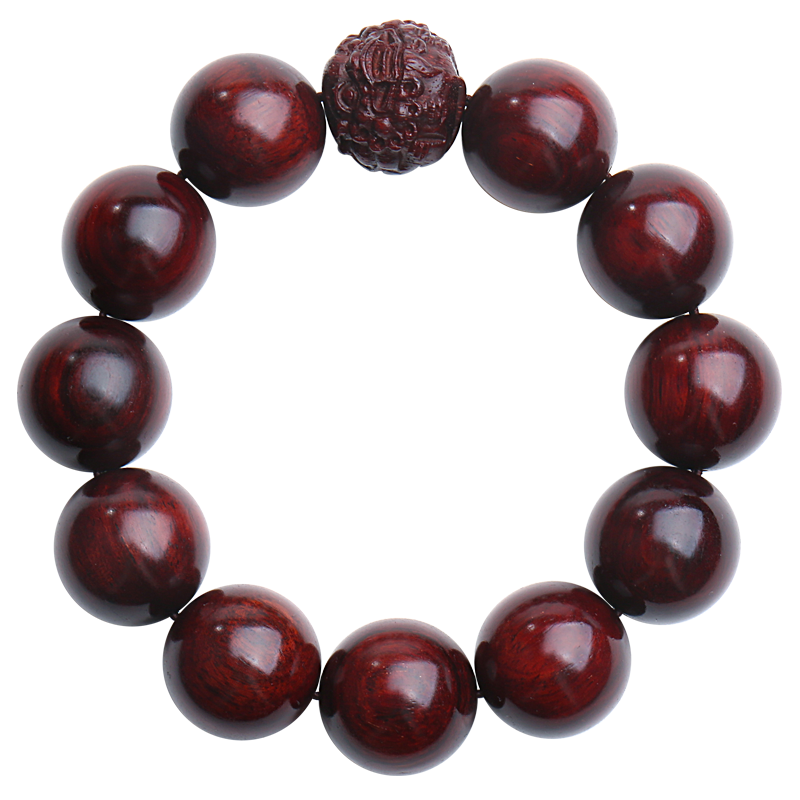 ��ӡ�ٴ� ����СҶ��̴�����ִ���Ů��ľ�η�������    272.75Ԫ(������)