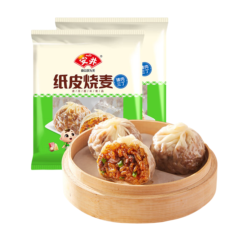 ���� �������������� 240g*2�� ��8��