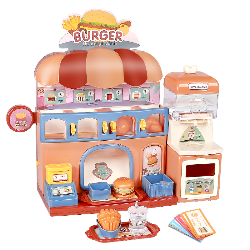 惊艳！追踪价格趋势，精准的价格预测引爆你的购买欲望|查询过家家玩具历史价格走势