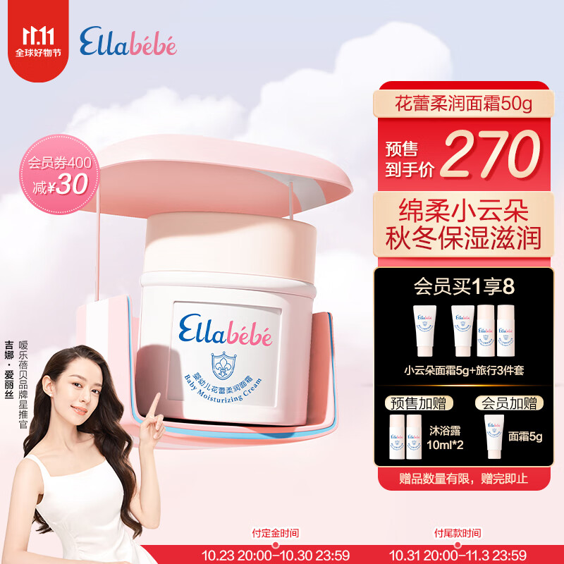 婴童护肤历史价格是多少|婴童护肤价格走势图