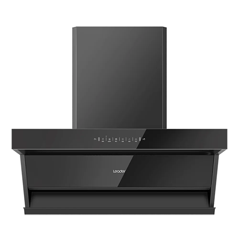 ���ڲ�����������Haier���������������̻� ����27������������Ƶ������̻� �����ǿ�480Paǿѹ�̻�ȼ�������װ �������Ǽ�ϵ�С�27����˲��+��Ƶ�����