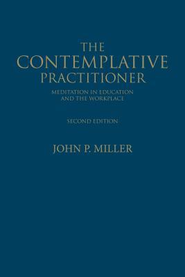 预订 the contemplative practitioner: meditation in e