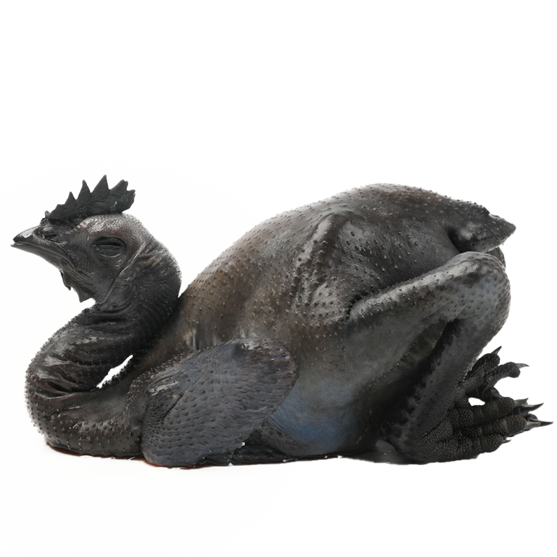 看鸡肉价格走势的软件|鸡肉价格比较