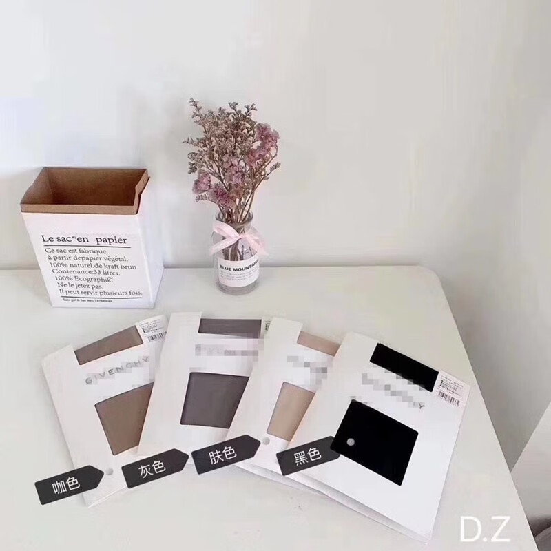 连裤袜丝袜商品历史价格查询|连裤袜丝袜价格走势图