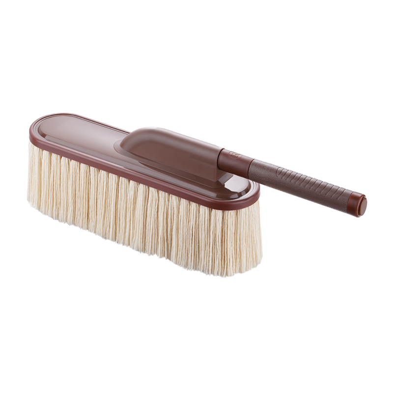 ֿᣨMLEECULӳϰѲɨҳˢëˢɨѩϴ ɫˢ䡾᡿