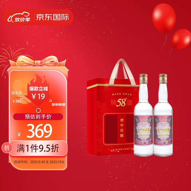 查白酒价格历史|白酒价格走势图