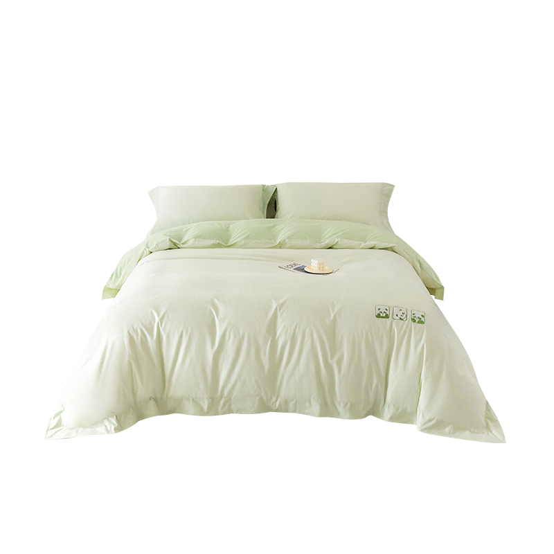 ȫ��ʱ���ļ���A�࿹�����޴�����Ʒ�ļ��ױ����ܱ��ϼ�-��1.5�״� 269.2Ԫ(������)