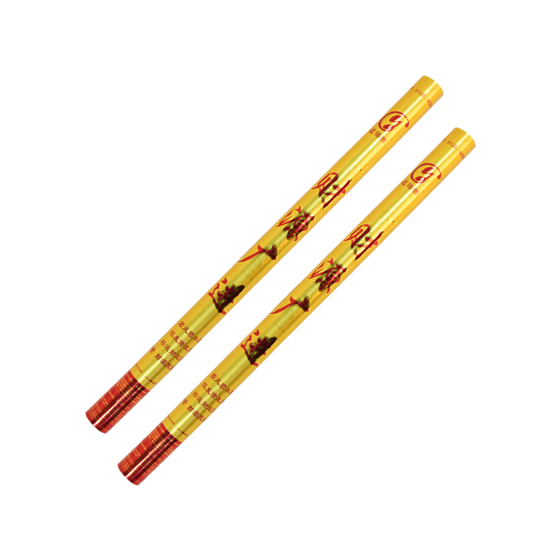 购买节庆饰品|查看礼花礼炮历史价格、销量及评测
