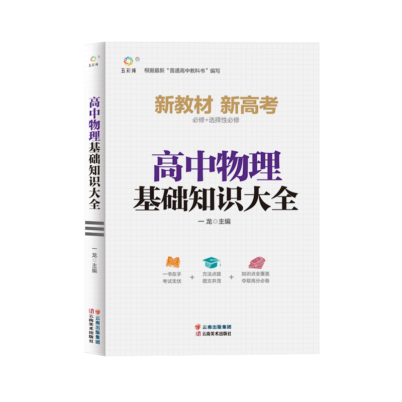 最新价格走势：你的下一个存钱目标？