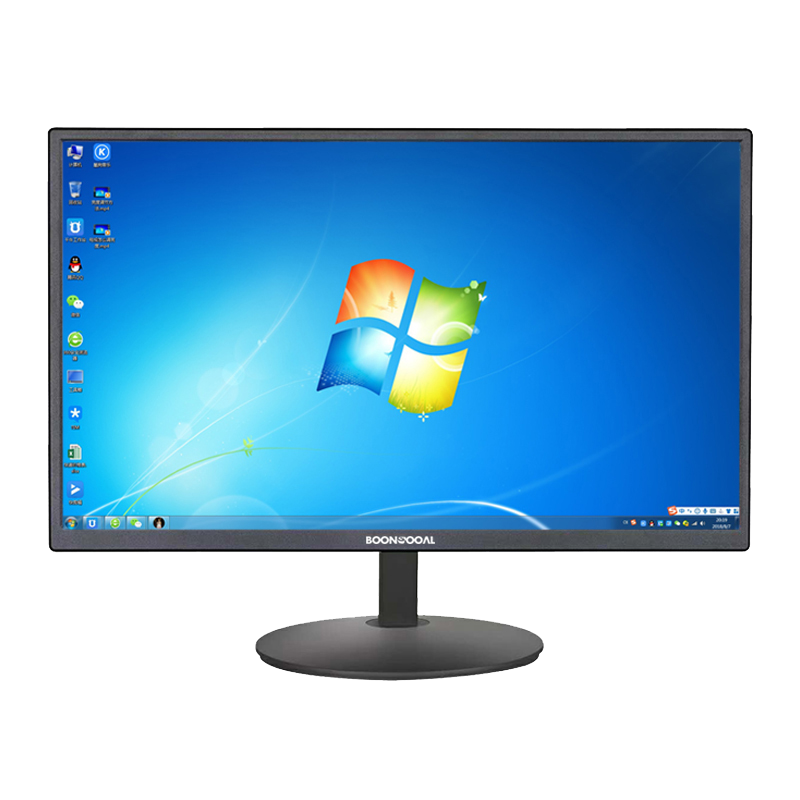 炙热升温！最新市场价格走势预测，厨房必备三件套装备折扣开抢！|显示器价格查询历史