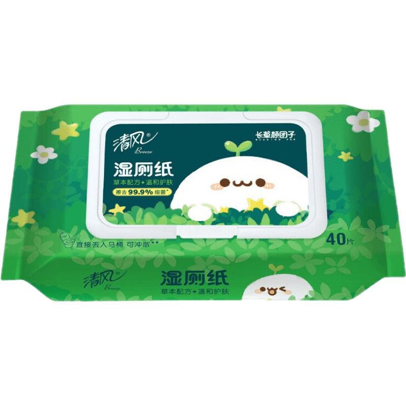 èݱʪֽ40Ƭ˽רòƨƨʪ޽ 40Ƭ*6 34.9Ԫ