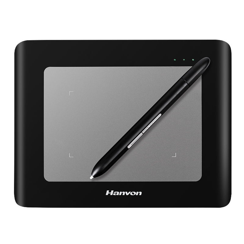 ��������������д�������Դ��ַ���д�ְ���������̨ʽ�ʼǱ����˵�������������д���� �ⰲװ��ս�ߣ�������д+����У��+������ 228Ԫ