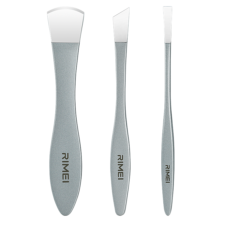 ������� ������޽ŵ���װȥ�ϼ�Ƥ�޽Ź���3���� �޽ŵ�3�ѵ� 39Ԫ