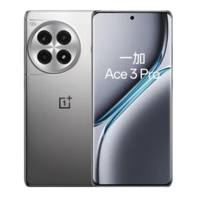 һAce3 Pro 16GB+512GB ѿվ 8콢оƬ  һAIϷֻȯ2287.51ԪplusԱ