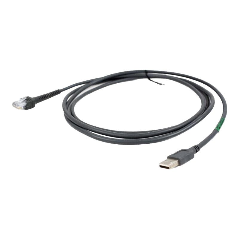 ZEBRA���ð���Ѷ��Ħ������ɨ��ǹ������ ɨ��ǹ������usb�ӿ������� ��������USB��2�� ls/ds2208/2278 29.6Ԫ(������)