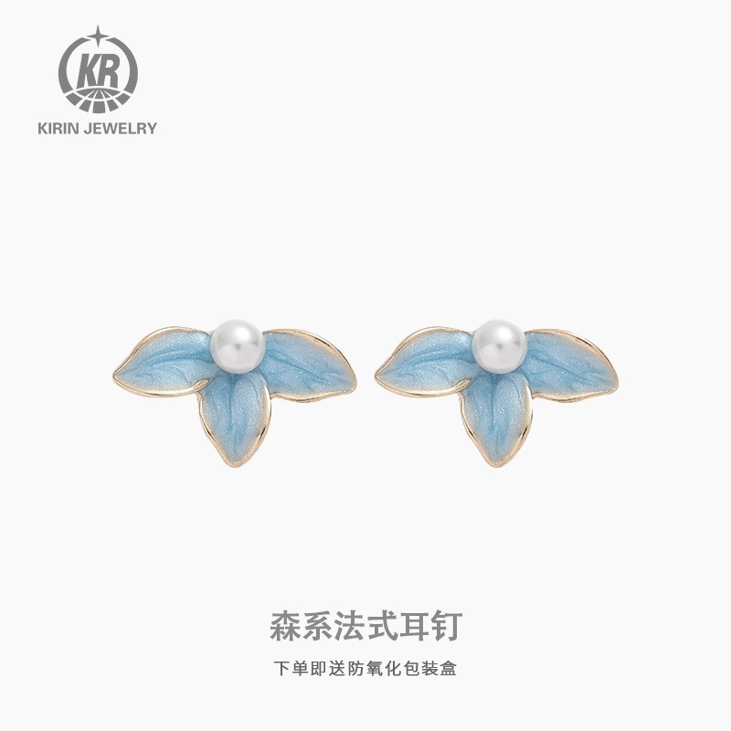 如何知道京东珍珠耳饰历史价格|珍珠耳饰价格比较