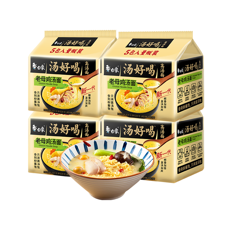  úϵ  ĸζ 20 45.9Ԫ(ȯ)