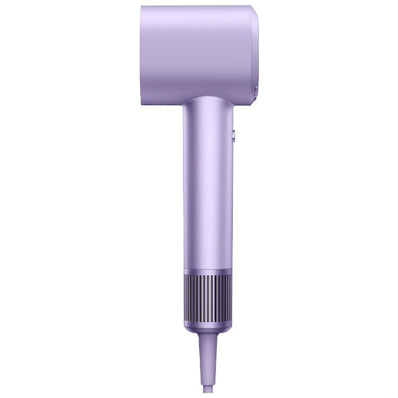 Mijia/�׼� H701 ˫ˮ���ӻ����紵�� 1600W����  �����ٸɽ��� ������ H701