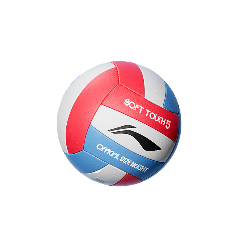 ��������5���п�����ѧ��ר��������˶�ͯ��ŮӲ����Ƥѵ��ר������ 59.3Ԫ