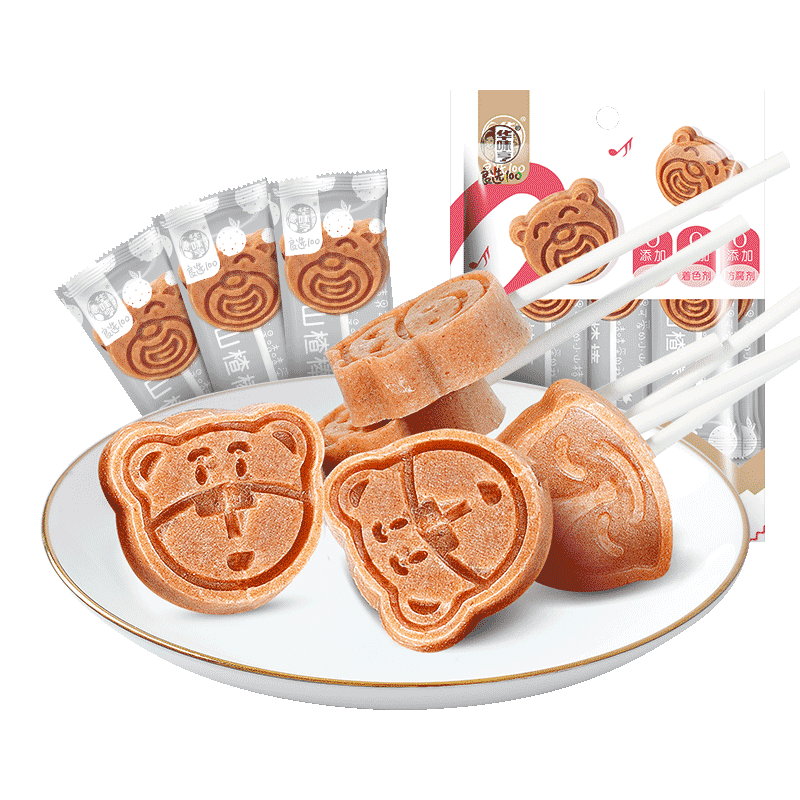 ��ζ�� �۽�������ʳ��� ��ѡ10�� 2.99Ԫ/������29.9Ԫ��