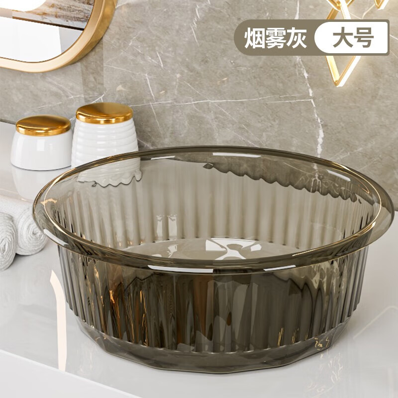 ɯ����Ӻ�����͸������ʳƷ������ϴ�����ݽ�ϴ������Ӥ��ϴ��ϴͷ�� ��š�����װ�������� 16.5Ԫ