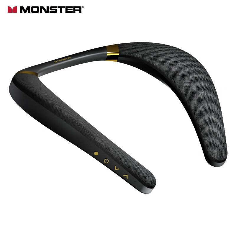 ħ����Monster��Boomerang �Ҳ�ʽ�������������֧��С��AI����ʽ���������������������Ϸ���������˶������ˮ �ڽ�ɫ