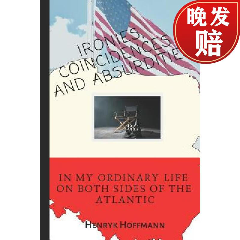 【4周达】ironies, coincidences and absurdities in my ordinary